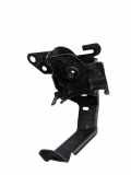 Halter für ABS-Block CITROËN C5 III Break (TD_) 2.2 HDi 9660605880