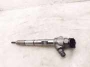 Einspritzdüse AUDI A7 Sportback (4KA) 55 TFSI Mild Hybrid quattro 0445110872