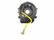 LENKWINKELSENSOR AIRBAGSCHLEIFRING WICKELFEDER HYUNDAI KONA 1.0 T-GDi Hybrid 48V L01H050091