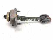 Türanschlag hinten rechts PEUGEOT 407 Coupe (6C_) 2.7 HDi