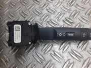 Drehknopf drehen OPEL INSIGNIA A (G09) 2.0 Turbo (68)