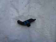 MAP-Sensor PEUGEOT 208 1.2 V759990780