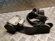 Sicherheitsgurt links vorne Porsche Cayenne 1 (9PA) 7L0857705E