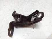 Türscharnier hinten links Kia Sportage 3 (SL)