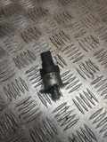 Kraftstoffdruckregler SMART FORFOUR (454) 1.5 CDI (454.000)