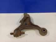 Querlenker rechts vorne Volvo V70 II (285) 36012458