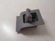 Zentrale Federhalterung AUDI A8 D2 (4D2, 4D8) 3.7 quattro 4D0857635