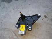 Heckscheibenwischermotor MERCEDES-BENZ M (W166) ML 350 BlueTEC 4-matic (166.024) A2518200042