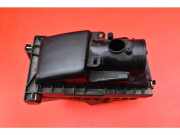 Luftfiltergehäuse Toyota Avensis (T25) 4614485912
