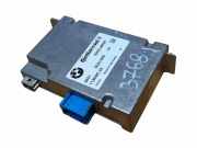 Kamerablock BMW 5 Touring (F11) 530 d 5WK66007