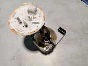 Kraftstofftankpumpe OPEL INSIGNIA A Sedan (G09) 2.0 CDTI (69) 15776410