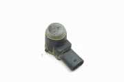 Sensor für Längsbeschleunigung Mercedes-Benz M-Klasse (W166) 0263003616