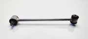 Stabilisator links hinten Mercedes-Benz SLC (R172) A1723200089