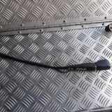 Heckscheibenwischer VW CRAFTER 30-50 Furgon (2E_) 2.0 TDI