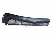 Abdeckkappe Scheinwerferwaschanlage links OPEL COMBO Furgon/Estate (X12) 1.6 CDTI 9816567880