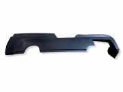 Kofferraumdeckel BMW Z4 Roadster (E85) 2.2 i 51437043815