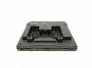 Sicherungskasten SKODA OCTAVIA III (5E3) 1.6 TDI 5Q0937084S