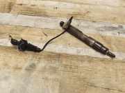 Einspritzdüse VW BEETLE (9C1, 1C1) 1.9 TDI 028130202Q