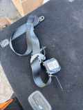 Sicherheitsgurt hinten links HYUNDAI H-1 Cargo (TQ) 2.5 CRDi 898204H001