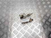 Türschloss vorne links OPEL CORSA B (73_, 78_, 79_) 1.2 i