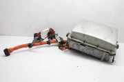 Inverter NISSAN LEAF (ZE0) Electric 292C0-4NR1A