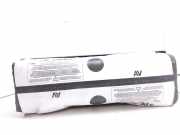 Airbag Knie Peugeot 406 Break (8E/F) 6950B3