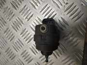 Regler für Niveauregulierung Renault Scenic I (JA) 7700840141