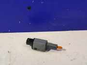 Bremspedalsensor Varlytė POLESTAR 2 (534) EV EV 32212362