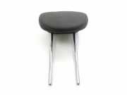 Kopfstütze Nissan Micra III (K12)