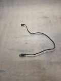 Außentemperatursensor AUDI A8 D2 (4D2, 4D8) 2.5 TDI