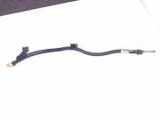 Ölmessstab Mercedes-Benz Sprinter 3,5t Kasten (906) A6510100124