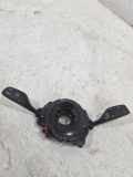 LENKSTOCKSCHALTER KOMBISCHALTER BMW F90 (F90) m5 085286706