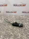 Drucksensor Klimaanlage PEUGEOT 307 (3A/C) 1.6 HDi 110 964797128