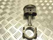 Kolben Subaru Legacy III Station Wagon (BE, BH) EJ20