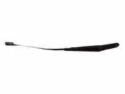 Wischerarm vorne Audi A5 Cabriolet (F57) 8W7955408