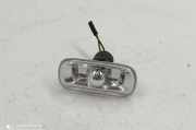Blinker Kotflügel links Audi A4 Avant (8E, B7) 8E0949127