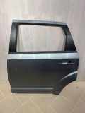 Tür hinten links DODGE JOURNEY 2.0 CRD