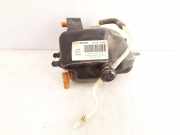 Ausgleichsbehälter VW PHAETON (3D_) 3.2 V6 4motion 3D0201301L 3D0201303E