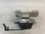 Motorbock vorne BMW 4er Gran Coupe (F36) 2211678861603