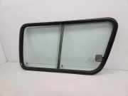 Fenster vorne links KIA RETONA (CE) 2.0 TD DOT184AS2M113 43R000308