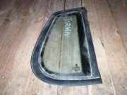 Heckscheibe hinten rechts VW TIGUAN (5N_) 1.4 TSI 4motion 5N08450425AP
