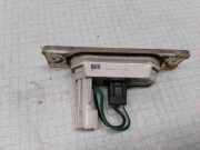 Kennzeichenbeleuchtung NISSAN ALMERA II Hatchback (N16) 1.5