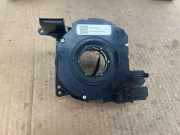 LENKWINKELSENSOR AIRBAGSCHLEIFRING WICKELFEDER FORD C-MAX II (DXA/CB7, DXA/CEU) 1.6 TDCi AND761002C