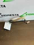 Antenne HONDA HR-V (GH) 1.6 16V 4WD (GH2, GH4) H010M1