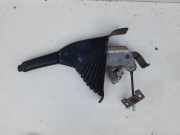 Handbremshebel Fiat Doblo Van (263)