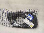 Blende Nebelscheinwerfer Volvo XC70 II (136) 31353572