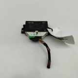 Einparkhilfe PDC Steuergerät BMW 5 (G60) i5 eDrive40 5B39BC7