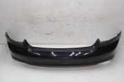 Stoßstange hinten Audi A7 Sportback (4G) L8Z9Y