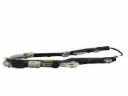 Dach SRS rechts CITROËN C4 Grand Picasso II 1.6 HDi / BlueHDi 115 9654114980