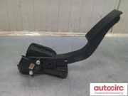 Fahrpedal Kia Venga (YN) 327001P100